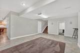 2950 Summit Dr - Photo 24