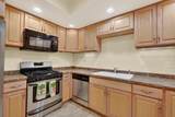 2950 Summit Dr - Photo 25