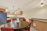 2950 Summit Dr - Photo 26