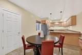 2950 Summit Dr - Photo 27