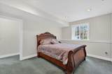 2950 Summit Dr - Photo 28