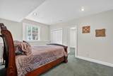 2950 Summit Dr - Photo 29