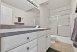 2950 Summit Dr - Photo 30