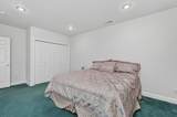 2950 Summit Dr - Photo 31