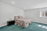 2950 Summit Dr - Photo 32