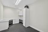 2950 Summit Dr - Photo 33