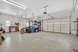 2950 Summit Dr - Photo 35