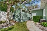 2950 Summit Dr - Photo 36