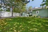 2950 Summit Dr - Photo 37