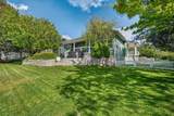 2950 Summit Dr - Photo 38