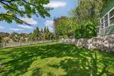 2950 Summit Dr - Photo 39