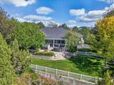 2950 Summit Dr - Photo 40