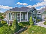 2950 Summit Dr - Photo 41
