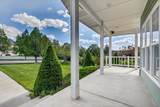 2950 Summit Dr - Photo 42