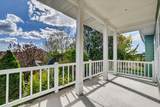 2950 Summit Dr - Photo 43