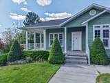 2950 Summit Dr - Photo 44