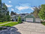 2950 Summit Dr - Photo 45