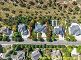 2950 Summit Dr - Photo 46