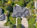2950 Summit Dr - Photo 47