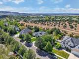 2950 Summit Dr - Photo 48