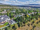 2950 Summit Dr - Photo 49