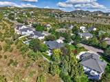 2950 Summit Dr - Photo 50