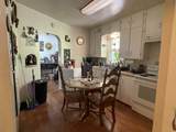 362 Main St - Photo 10