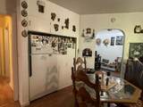 362 Main St - Photo 11