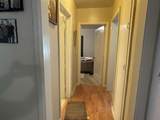 362 Main St - Photo 13