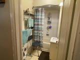 362 Main St - Photo 14