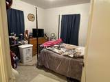 362 Main St - Photo 15