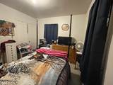 362 Main St - Photo 16