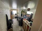 362 Main St - Photo 17
