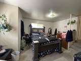 362 Main St - Photo 18