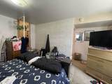 362 Main St - Photo 19