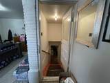 362 Main St - Photo 20