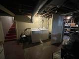 362 Main St - Photo 21