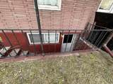 362 Main St - Photo 22