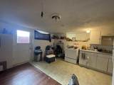362 Main St - Photo 23