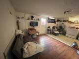 362 Main St - Photo 24