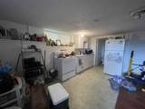 362 Main St - Photo 25