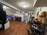 362 Main St - Photo 32