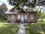 362 Main St - Photo 33