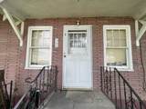 362 Main St - Photo 34