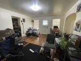 362 Main St - Photo 35
