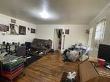 362 Main St - Photo 36