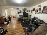 362 Main St - Photo 37