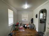 362 Main St - Photo 38