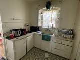 362 Main St - Photo 39