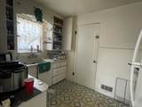 362 Main St - Photo 40
